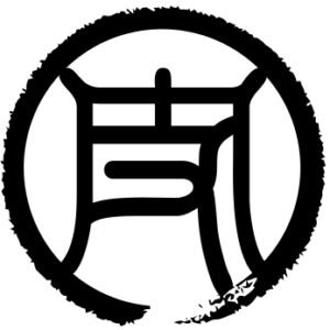 mark_w