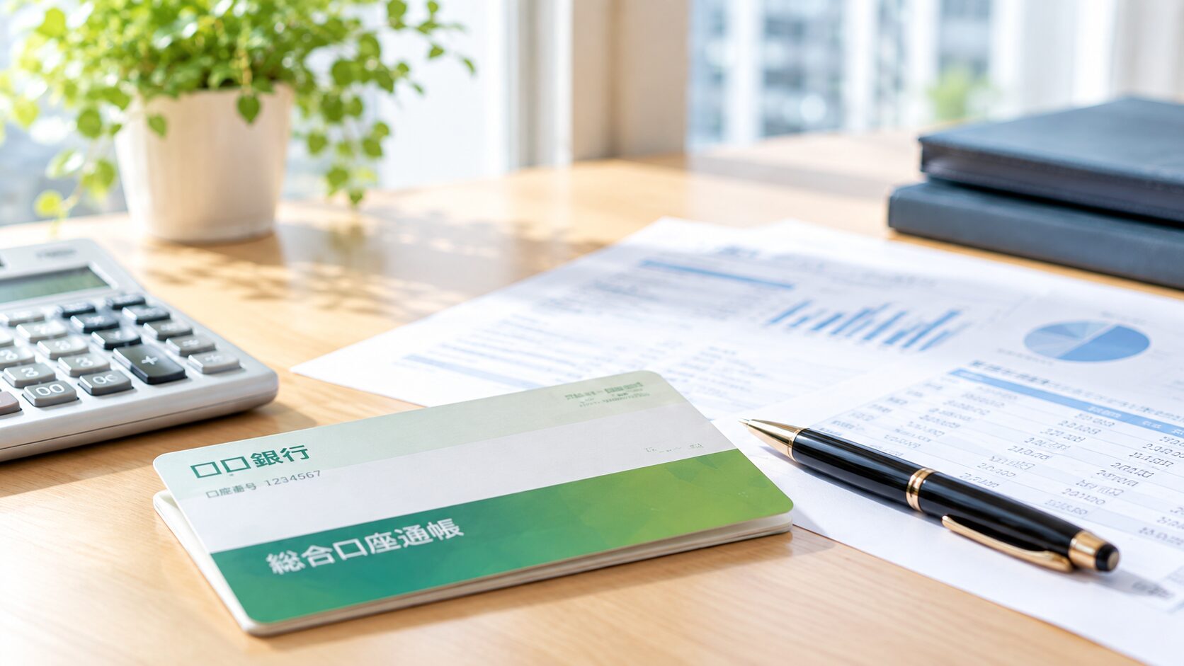 預託金管理の透明性
