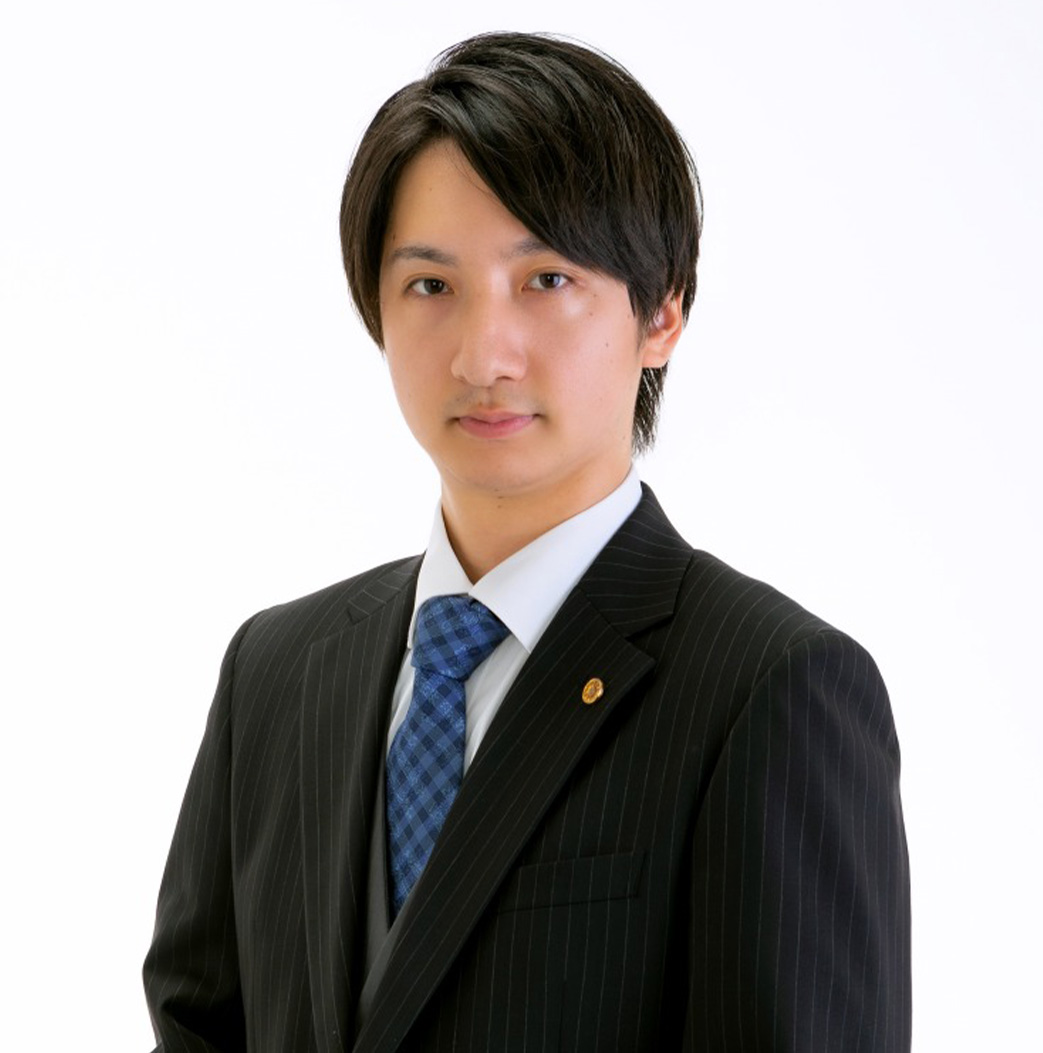 代表理事 伊藤光